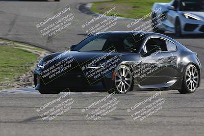 media/Jan-10-2026-Turn8 Trackdays (Sat) [[448b66da83]]/Yellow/Session 3 (Off Ramp)/